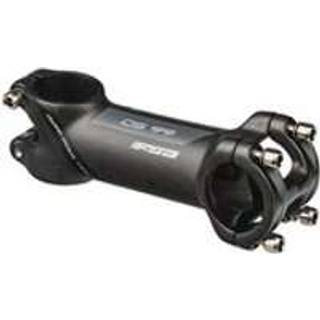 FSA K-Force OS-99 CSI Ahead Frempind 6 grader - Sort