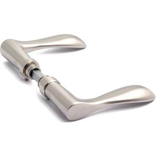 HABO DØRGREB 316-4 125 MM U/ROSET MAS