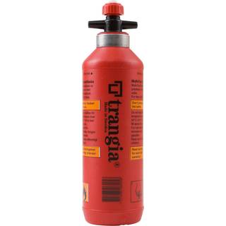 Sikkerhedsflaske 0,5 L Trangia