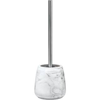 Toiletbørste fra KLEINE WOLKE - MARBLE