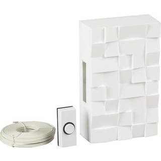 Danzafe Friedland Facet DIY kit D424