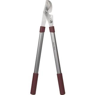 Grensaks / Ørnenæb med udveksling fra Kent &amp; Stowe. Solid kvalitet i aluminium.