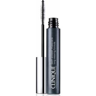Clinique Lash Power Mascara