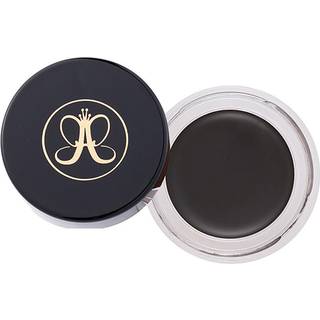 Anastasia Beverly Hills Øjne Eyebrow colour Dipbrow Pomade Granite 4 g () - 4 g