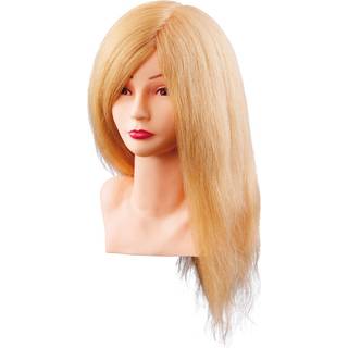 Comair Training head "Bust" 40 cm