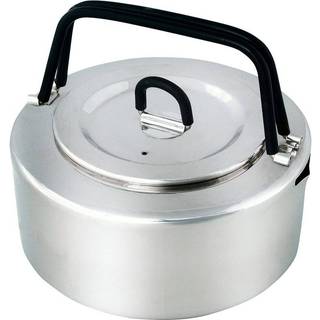 Tatonka Kedel 1 L
