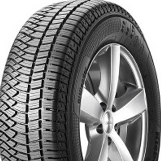 Kleber Citilander XL 235/60R18 107V