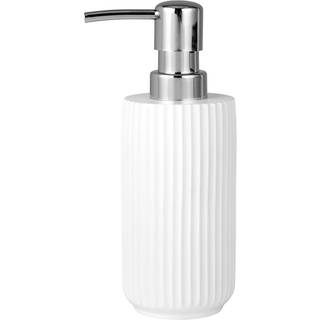 Lene Bjerre - Marlena dispenser