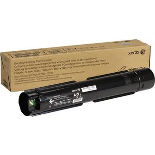 Xerox VersaLink C7020/7030 sort Toner Hi cap. 16K 106R03741