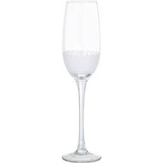 Champagneglas