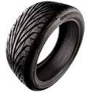 Pirelli P Zero (PZ4) Luxury Saloon XL FR B 275/35R22 104Y