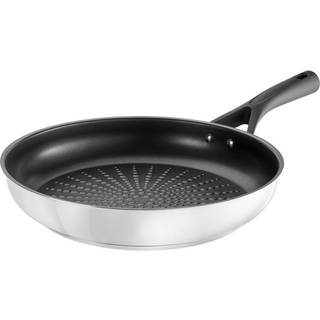 Pyrex Expert Touch Stegepande Dia. 24 cm