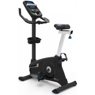 Nautilus motionscykel U628