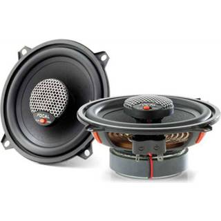 FOCAL ICU130 2-WAY COAXIAL KIT - 130MM WOOFER