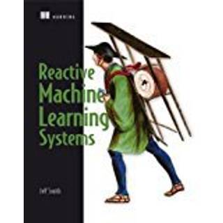 Machine Learning Systems (4, 2018) | Jeff Smith
