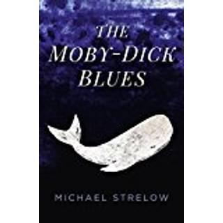 Moby-Dick Blues, The