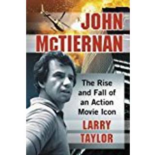 John McTiernan