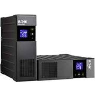 Eaton ELP850DIN - Ellipse PRO - 820VA/510W