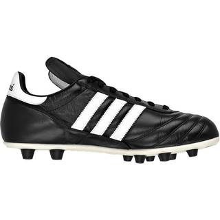 adidas Copa Mundial Fodboldstøvler