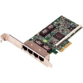 DELL Broadcom 5719 QP