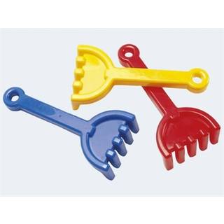 Rive fra DanToy - 21 cm - 1 stk.