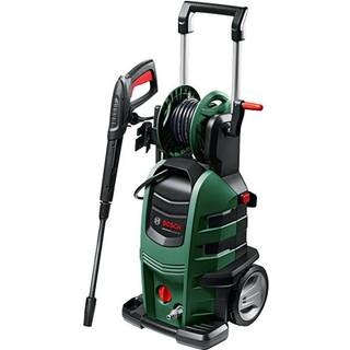 Bosch højtryksrenser AdvancedAquatak 150