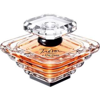 Lancôme Trésor Eau De Parfum 30 ml