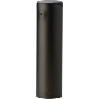 Giorgio Armani Emporio Armani Il Eau De Toilette Vapo, 30 ml.