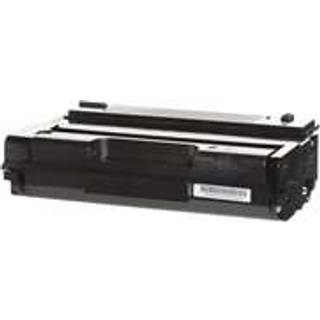 RICOH Black Toner 2.5k