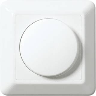 E:ZO lysdæmper RS16/315 GLE