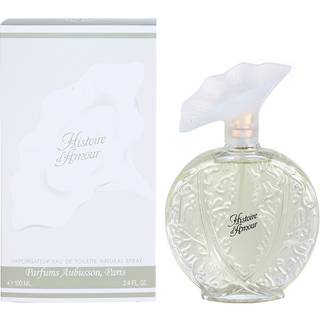 Aubusson Histoire D'amour Eau de toilette 100 ml