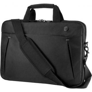 HP 14" Business Slim Top Load Case - Sort
