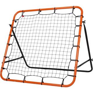 STIGA Rebounder Kicker 100