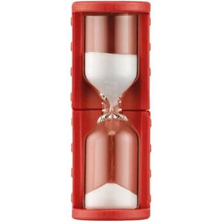 Bodum Bistro kaffetimer 4 minutter Sort/Hvid