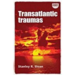 Transatlantic Traumas