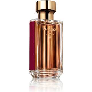 La Femme Intense edp 50ml