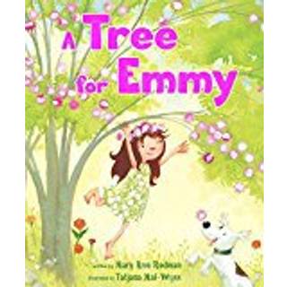 A Tree for Emmy