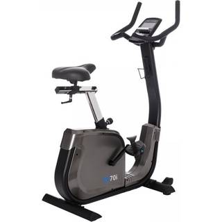 cardiostrong motionscykel  BX70i