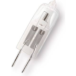 Osram 64427 12v 20w