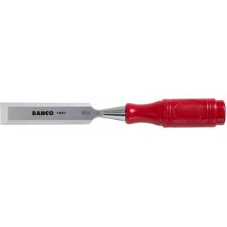 Bahco 0025428 Stemmejern 140 mm 6 mm