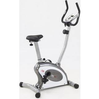 TOORX BRX 60 Motionscykel