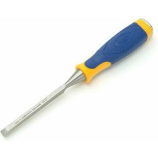 Irwin Stemmejern MS500 S/C CH 10MM 3/8 ✓ På lager - klar til levering og afhentning