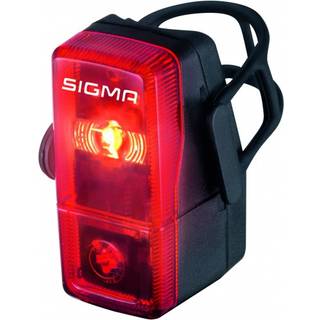 Sigma Cubic