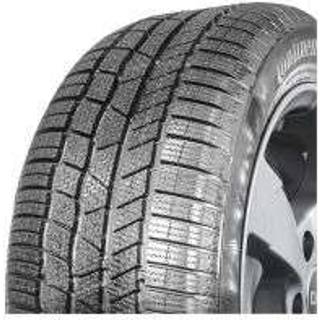 Continental ContiWinterContact™ TS 830 P XL * 205/55R17 95H