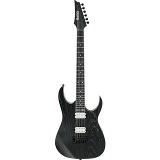 Ibanez RGR652AHBF-WK