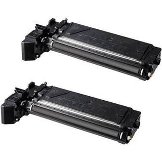 SV216A SAMSUNG SCX-6345N DRUM BLACK SV216A