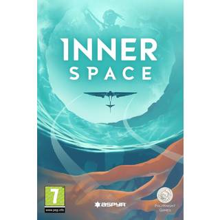 InnerSpace
