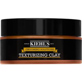 Kiehl's Men Grooming Solutions Clay Pomade 50 g