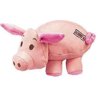 KONG Phatz Pig, small