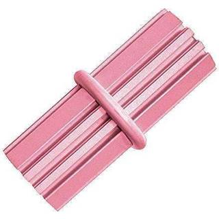 Kong puppy teethingstick S 4x8,5x4CM
